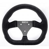 POLL: which steering wheel to get?-sparco260.jpg