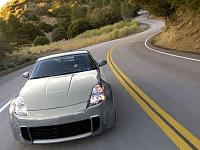 What do you think of my Photoshop bumper?-z33-for-350z-club.jpg