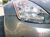 Which aftermarket body is best?-dsc01079.jpg