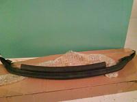 fiberglass Veilside V1 lip problem-dsc00295.jpg