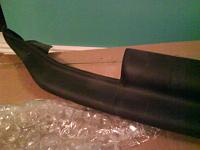 fiberglass Veilside V1 lip problem-dsc00296.jpg