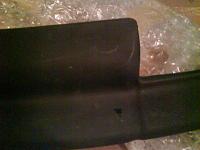 fiberglass Veilside V1 lip problem-dsc00297.jpg