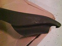 fiberglass Veilside V1 lip problem-dsc00302.jpg