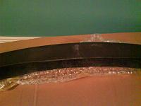 fiberglass Veilside V1 lip problem-dsc00301.jpg