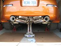 &quot;bumper tuck&quot; pic request!!!-img_1728.jpg