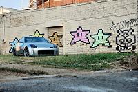 Some suggestions for next exterior mods-9.jpg