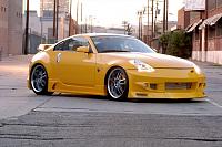 What front bumper is this?-z_1.jpg