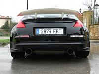 Diffuser help-z-rear.jpg
