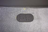 Custom Cargo Mat on Denise's New Z-trunk-mat-2-.jpg