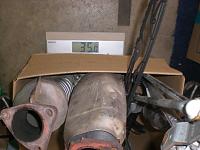 Z part weights... with pictures-cimg5060.jpg