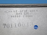 2008 OEM Rear Deck Lid-3.jpg