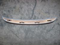 2008 OEM Rear Deck Lid-4.jpg