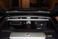 Harness Bar-sc-003.jpg