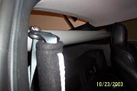 Harness Bar-sc-004.jpg