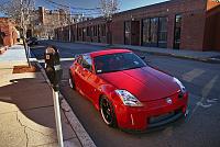 Pic Request Nogaro Red Z with TS Diffuser-312510017_4434b60c1e_o.jpg