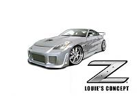 Here's another bumper.-350z-club-22.jpg