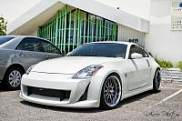 --Can someone tell me what front this is?-4784812758_8111d649aa_b.jpg