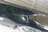 Z got keyed!!!!!!!!!!!!!-dscf0996.jpg