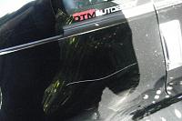 Z got keyed!!!!!!!!!!!!!-dscf0997.jpg