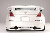 Name this Rear Add on-espritundertray350z.gif