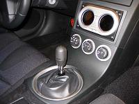 Anyone have pics of Carbon Fibre Nismo knob?-img_0255.jpg