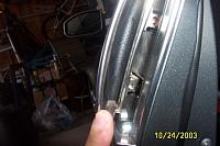 strut bar lighting?-dcp_0014.jpg