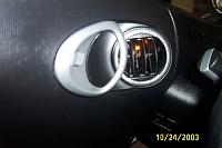strut bar lighting?-dcp_0021.jpg