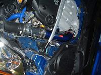 Lambo doors, vs3 body kit, custom paint and sound system-injen-intake-long-view.jpg