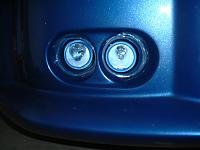 Lambo doors, vs3 body kit, custom paint and sound system-foglamps.jpg