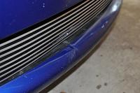 Front Bumper damaged-dsc_0191m.jpg