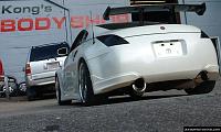 Custom blinkers?-2968z_rear_left.jpg