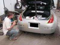 Subtle changes-dsc05408bo.jpg