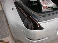 Subtle changes-dsc05412.jpg