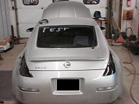 Subtle changes-dsc05413bo.jpg