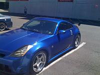 Should I do this to my car?-picture-002.jpg