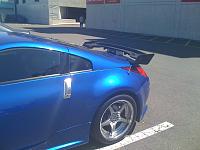 Should I do this to my car?-picture-003.jpg