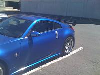 Should I do this to my car?-picture-004.jpg
