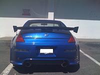 Should I do this to my car?-picture-001.jpg