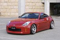 Carbon Fiber INGs lip kit NEED MY350Zers to chime in!!-ntnsracing_2109_47691907.jpg