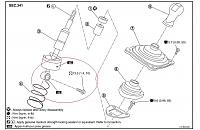Factory shifter help-untitled.jpg
