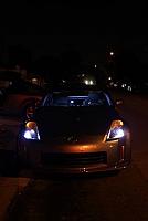 LED Interior Lights-img_0855.jpg