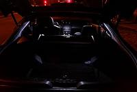 LED Interior Lights-img_0862.jpg