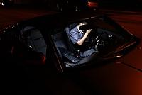 LED Interior Lights-img_0909.jpg