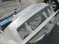 Phreak's Z...  Full paint progress pics.  INGS, JP Vizage, Shaved Wiper...-cimg3576.jpg