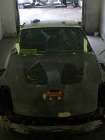 Phreak's Z...  Full paint progress pics.  INGS, JP Vizage, Shaved Wiper...-cimg3595.jpg