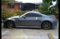 new looking z-photo-2-.jpg