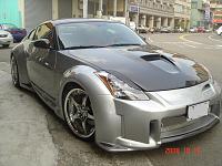 3D carbon vinyl-widebody-front.jpg