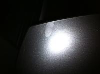 weird mark on the side mirror-photo-1.jpg