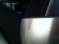 weird mark on the side mirror-photo-2.jpg
