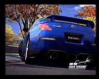 Gauging interest: CF full Body kit/Front Diffuser project...-gt-4-pic7.2.jpg